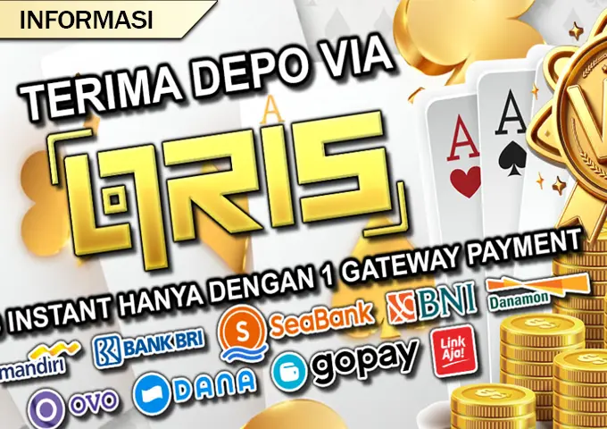 Informasi PAKBOSBET