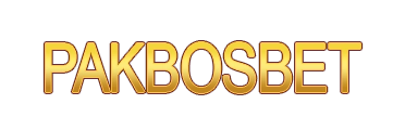 PAKBOSBET